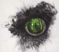 CDSwallow The Sun / Emerald Forrest & Blackbird
