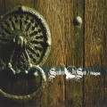 CDSwallow The Sun / Hope