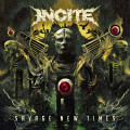 CDIncite / Savage New Times