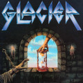 CD / Glacier / Glacier