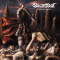 CD / Svartsot / Peregrinus