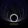 CD / Leverage / Gravity