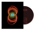 Blu-Ray / Pearl Jam / Binaural / 25th Anniversary / Blu-Ray Audio
