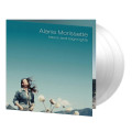 2LP / Morissette Alanis / Havoc And Bright Lights / Clear / Vinyl / 2LP