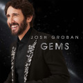 CD / Groban Josh / Gems