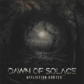 CDDawn Of Solace / Affliction Vortex