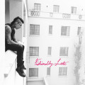 LPFalling In Reverse / Fashionably Late / Colored / Vinyl