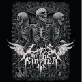 CDLord Of The Cemetery / Citipati