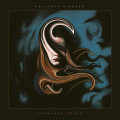 CD / Caligula's Horse / Charcoal Grace