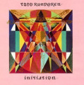 CDRundgren Todd / Initiation / Digibook