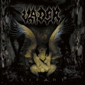CDVader / Litany / 25th Anniversary Edition / Digipack