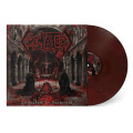 LPCrematory / Engulfed In Darkness / Vinyl
