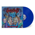 LPCrematory / Transmigration / Vinyl