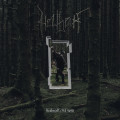 CD / Helheim / Hrabnar / Ad Vesa