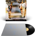 LPHarrison George / Thirty Three & 1 / 3 / Vinyl / Reissue