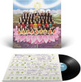LPHarrison George / Dark Horse / Vinyl / Reissue