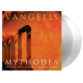 2LP / Vangelis / Mythodea / Vinyl / 2LP