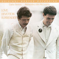 LPSantana & McLaughlin / Love Devolution Surrender / MFSL / Vinyl