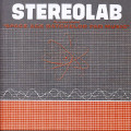 LPStereolab / Groop Played Space Age Batchelor Pad Music / Vinyl