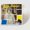 LP / Francis Mike / Let's Not Talk About It / Coloured / Vinyl