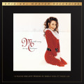 LPCarey Mariah / Merry Christmas / MFSL / UltraDisc One-Step / Vinyl