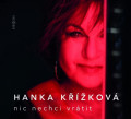 LPKkov Hana / Nic nechci vrtit / Vinyl