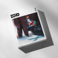 CDJin / Echo II