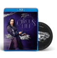 Blu-RayTurunen Tarja / Circus Life / Blu-Ray