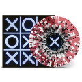 LP / Stray From The Path / Clockworked / Coloured / Vinyl