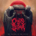 CDCrypts Of Despair / We Belong In The Grave