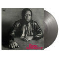 LP / Salvador Dom / Dom Salvador / Silver / Vinyl