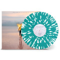 LP / Polaris / Death Of Me / Coloured / Vinyl