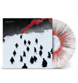 LP / Polaris / Fatalism / Coloured / Vinyl