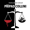 CD / Schirach von Ferdinand / Ppad Collini / Batk P. / MP3