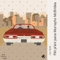 CD / Siple Joe / Pt pn pana Murrayho McBridea / Vlask J. / MP3