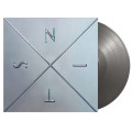 LPNits / Ting / Silver / Vinyl