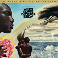 2SACDDavis Miles / Bitches Brew / MFSL / Hybrid SACD / 2CD