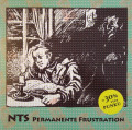 LPNTS / Permanente Frustration / Vinyl