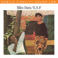 2LPDavis Miles / E.S.P. / MFSL / 45rpm / Vinyl / 2LP