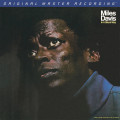 LPDavis Miles / In A Silent Way / MFSL / Vinyl
