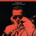 LPDavis Miles / Round About Midnight / MFSL / Mono / SuperVinyl / Vinyl