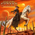 CD / Celestial Wizard / Regenesis