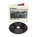 CD / Dr.Feelgood / Down By the Jetty