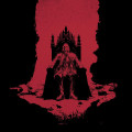 LPFit For A King / Lonely God / Vinyl