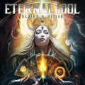CDEternal Idol / Behind A Vision