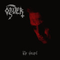 CDOrder(NOR) / Gospel / Digipack