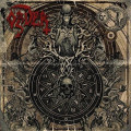 CDOrder(NOR) / Lex Amentiae / Digipack