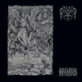 CDHecate Enthroned / Redimus