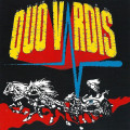 CDVardis / Quo Vardis
