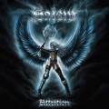 CDSalem / Attrition